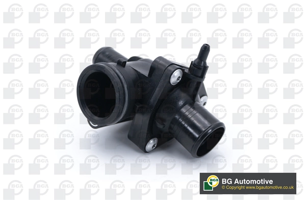 Кожух термостата Hmpx HMP2S7Q8A586AC ціна, від 7.94 USD