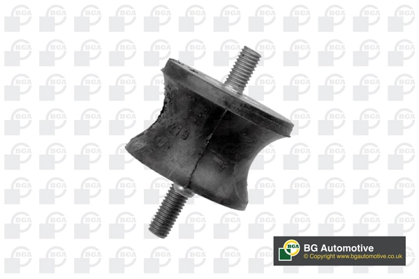 Купити A22316799331 Mercedes Подушка коробки передач