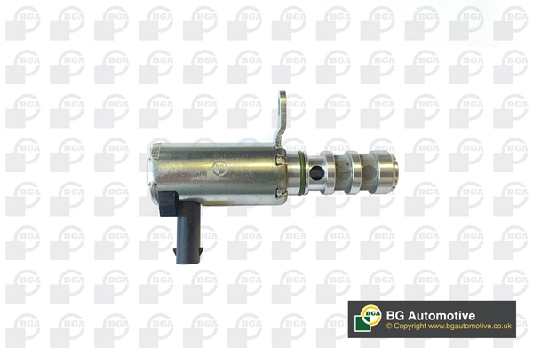 Клапан фазорегулятора 3639832 Peugeot/Citroen