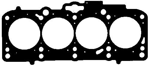 Купити K68033096AA Fiat/Alfa/Lancia Прокладка ГБЦ