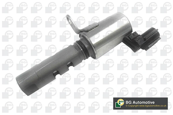 Купити Клапан фазорегулятора Toyota Land Cruiser PRADO ASIA J12