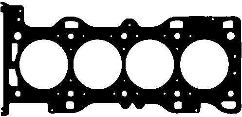 Прокладка ГБЦ Ford Mondeo IV універсал (CA2) (2007 - 2014) ціна, від 32.72 USD
