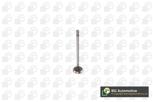 Вихлопний клапан Freccia FR6701 ціна, від 7.19 USD