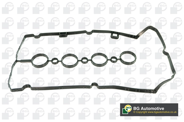 Купити Прокладка клапанної кришки Opel Vectra C 