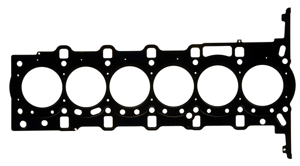 Купити Прокладка ГБЦ Chevrolet Epica II V250
