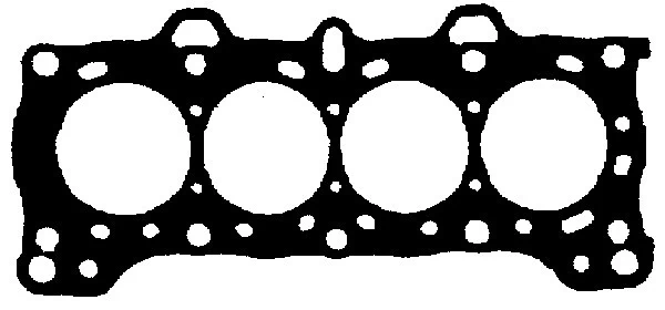 Прокладка ГБЦ Dodge Neon седан (1995 - 2001) ціна, від 32.43 USD