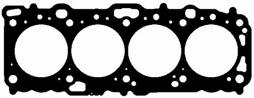 Купити PHG0207821S Landstar Прокладка ГБЦ