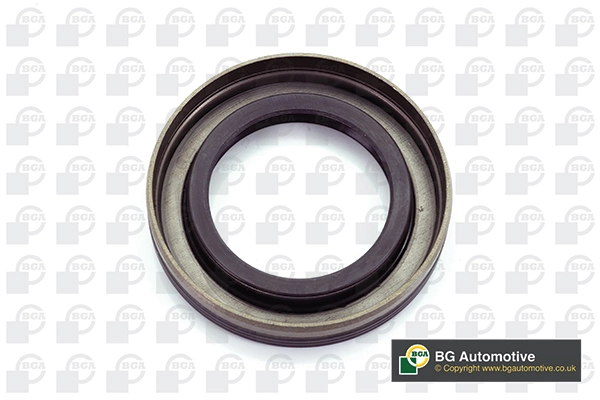 Сальник распредвала двигуна, передній AND 30103240 ціна, від 4.57 USD