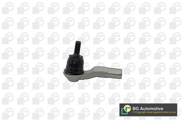 Наконечник рульовий Polcar V1002 ціна, від 14.21 USD