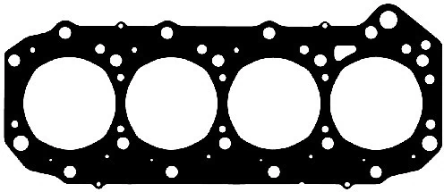 Прокладка ГБЦ 11044VC100 NIPPON MOTORS