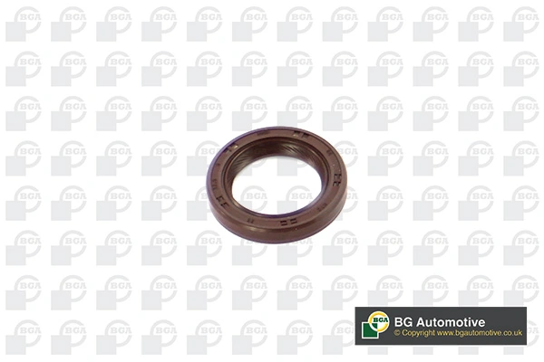 Сальник коленвала двигуна, передній KOS 214212B020 ціна, від 3.05 USD