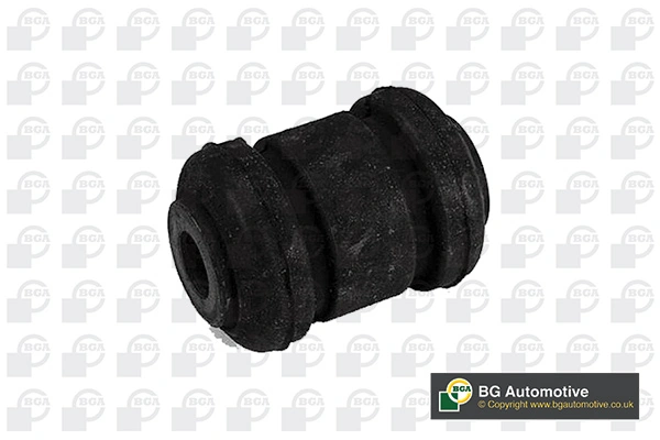Сайлентблок переднього важеля BBS134990 Mazda