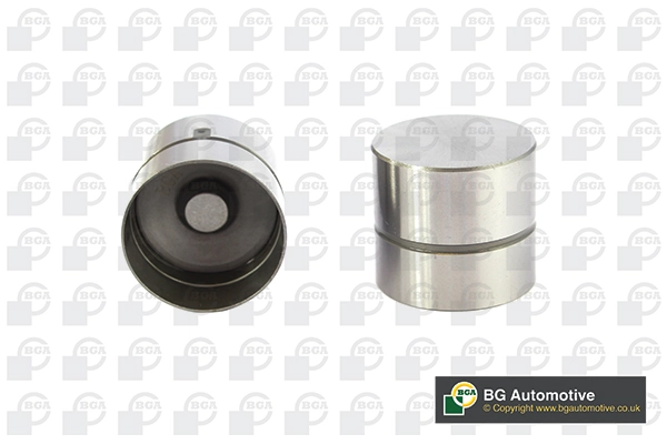 Купити Гідрокомпенсатор Mercedes E  W124