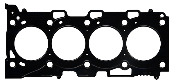 Купити Прокладка ГБЦ Toyota Avensis III T27