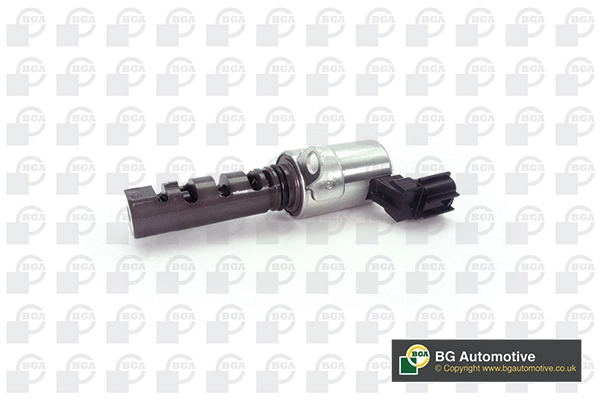 Купити 1533040020 Subaru Клапан регулювання тиску масла
