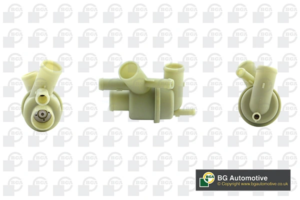 PEL500320 Britpart Авто термостат