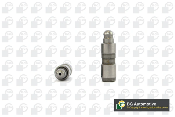 Купити 7700107555 Qsp-m Штовхач клапанів двигуна