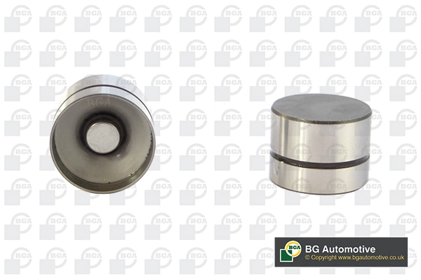 Гідрокомпенсатор 1639187 Ford