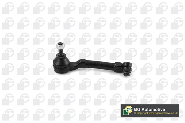 Рульовий наконечник R722 Polcar
