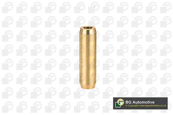 Напрямна клапана на Renault Scenic II JM0, JM1