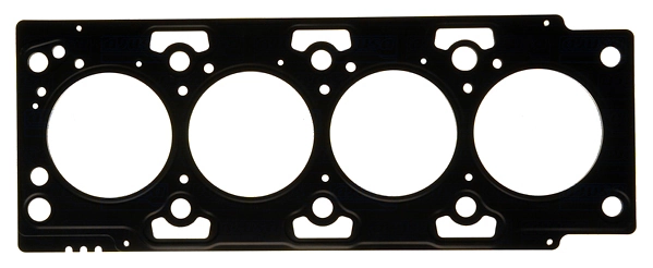 Прокладка ГБЦ Corteco 415432P ціна, від 45.98 USD