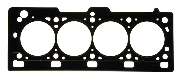 Прокладка ГБЦ 110446721R Renault (RVI)