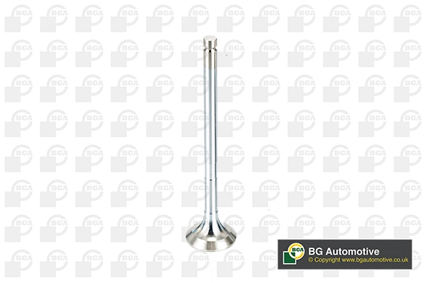 Вихлопний клапан Gieffe 1819KNT ціна, від 8.47 USD