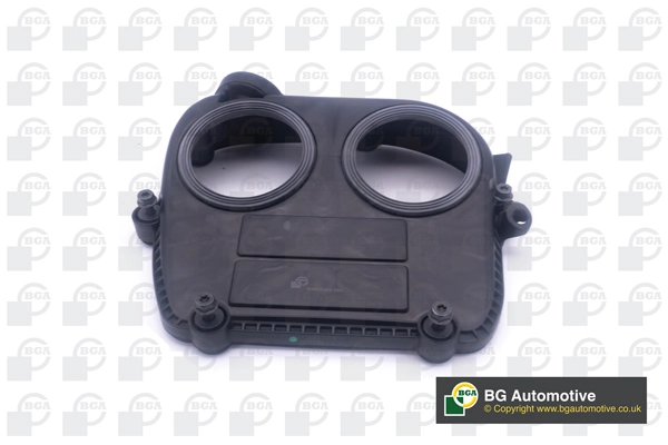 Захист ременя ГРМ, верхній BGA BGAFC0112 ціна, від 31.67 USD