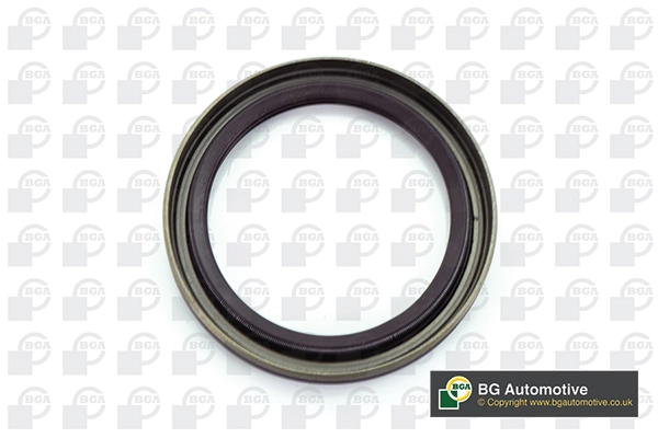 Сальник коленвала двигуна, передній Fiat Doblo II фургон (263) (2010 - 2022) ціна, від 5.71 USD