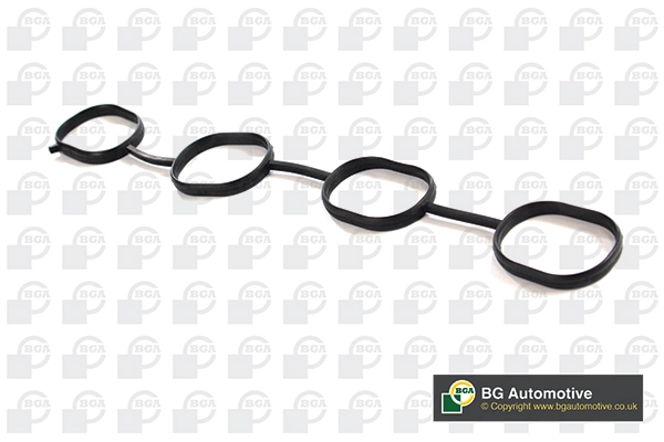 Прокладка впускного колектора KIA Soul I хетчбек (AM) (2008 - 2013) ціна, від 13.34 USD