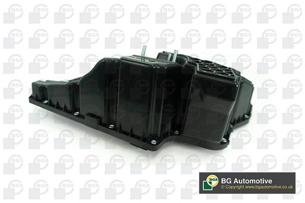 Піддон двигуна AND 51103019 ціна, від 59.13 USD