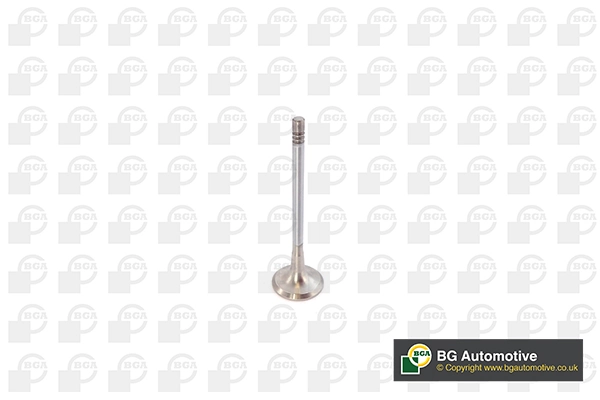 Вихлопний клапан Freccia 6727RCR ціна, від 7.47 USD