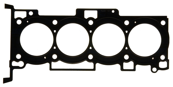 Прокладка ГБЦ Hyundai Sonata V седан (NF) (2007 - 2010) ціна, від 31.94 USD