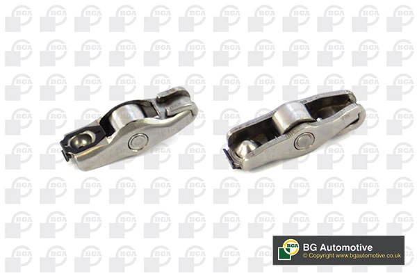  Гідрокомпенсатор Fiat Ducato 2