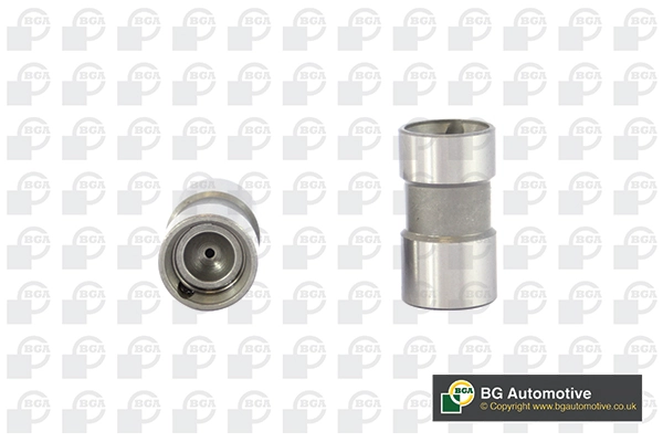 Купити 3L109006 AND Штовхач клапанів двигуна