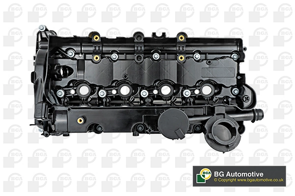 Кришка клапанна AND 30103126 ціна, від 22.28 USD