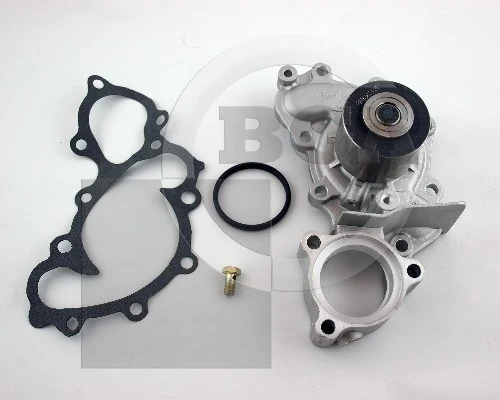 Купити Помпа Toyota Camry II V2