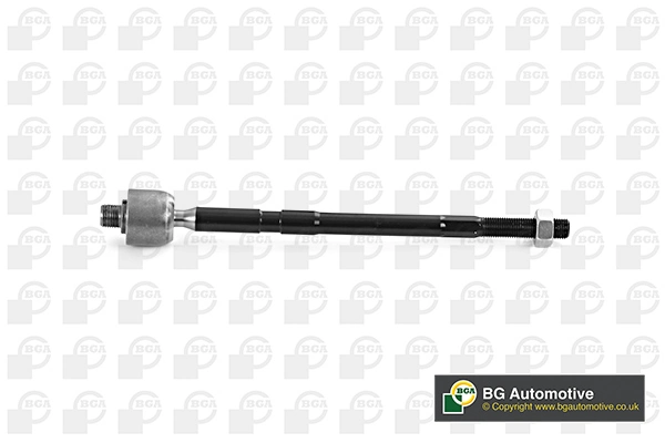 Купити 39043 Lemforder Тяга рульова поздовжня