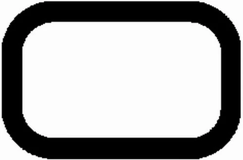 Прокладка впускного колектора Ford Transit VII фургон (V363) (2013 - 2026) ціна, від 2.80 USD