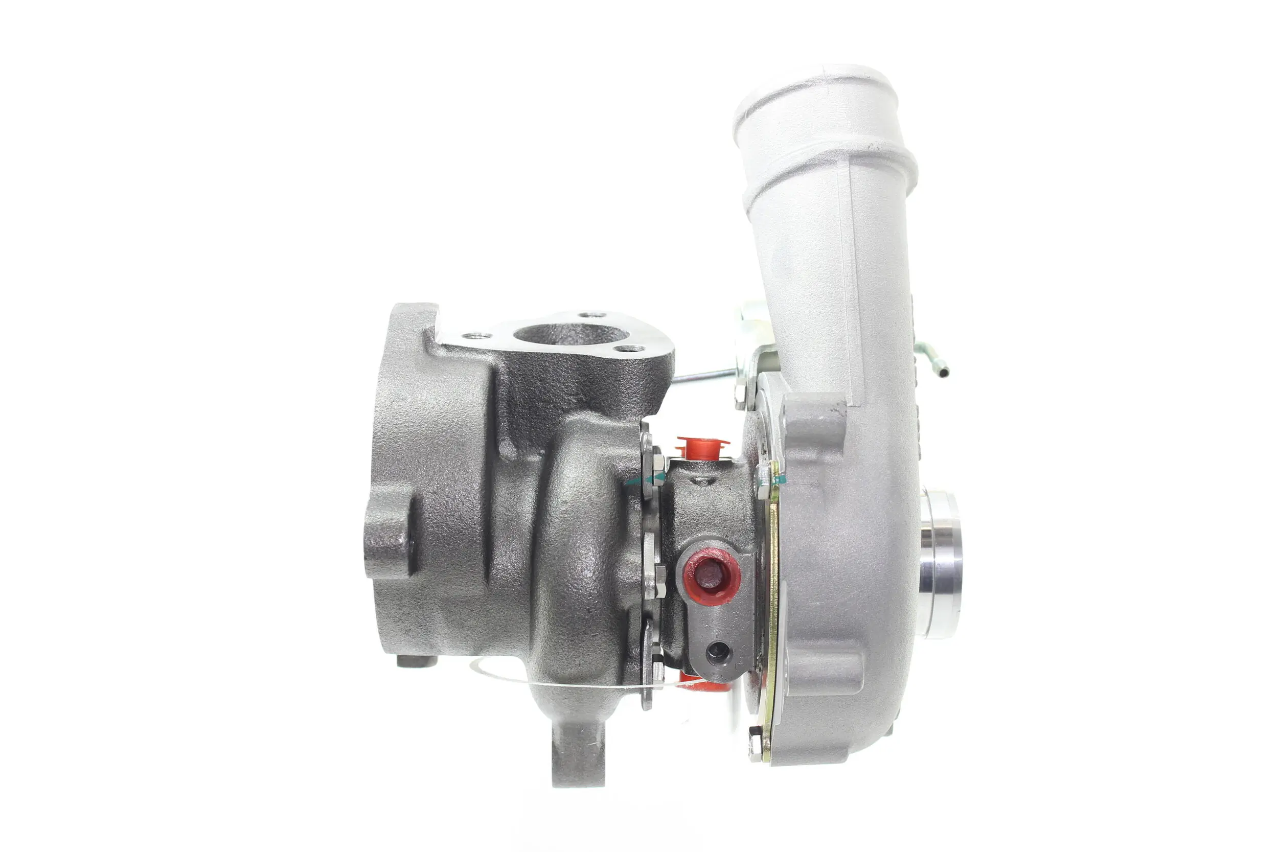 Турбіна Alanko 10900014 ціна, від 449.74 USD