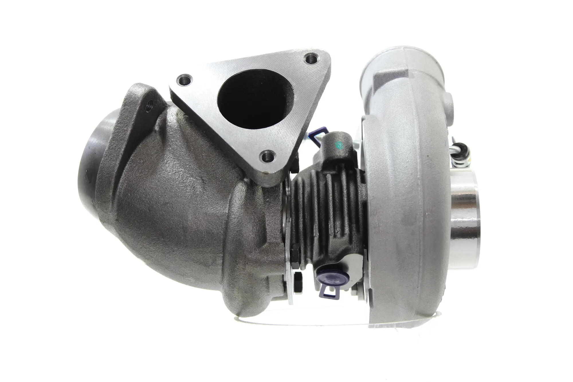 Турбіна Alanko 10900139 ціна, від 216.72 USD