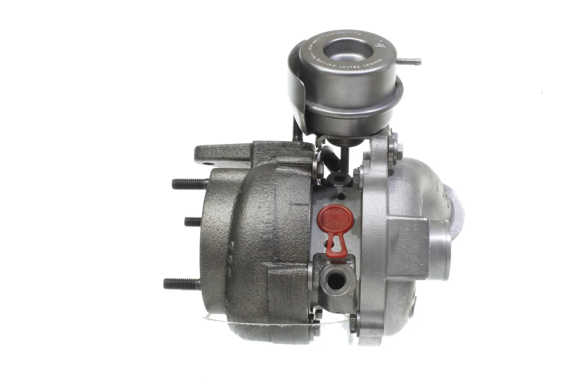 Турбіна Alanko 11901162 ціна, від 255.49 USD