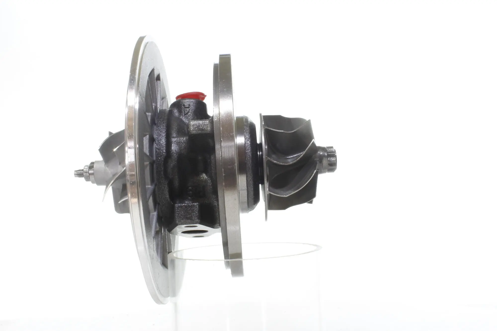 Купити GT2260VSL14839 SL Turbo Картридж турбіни