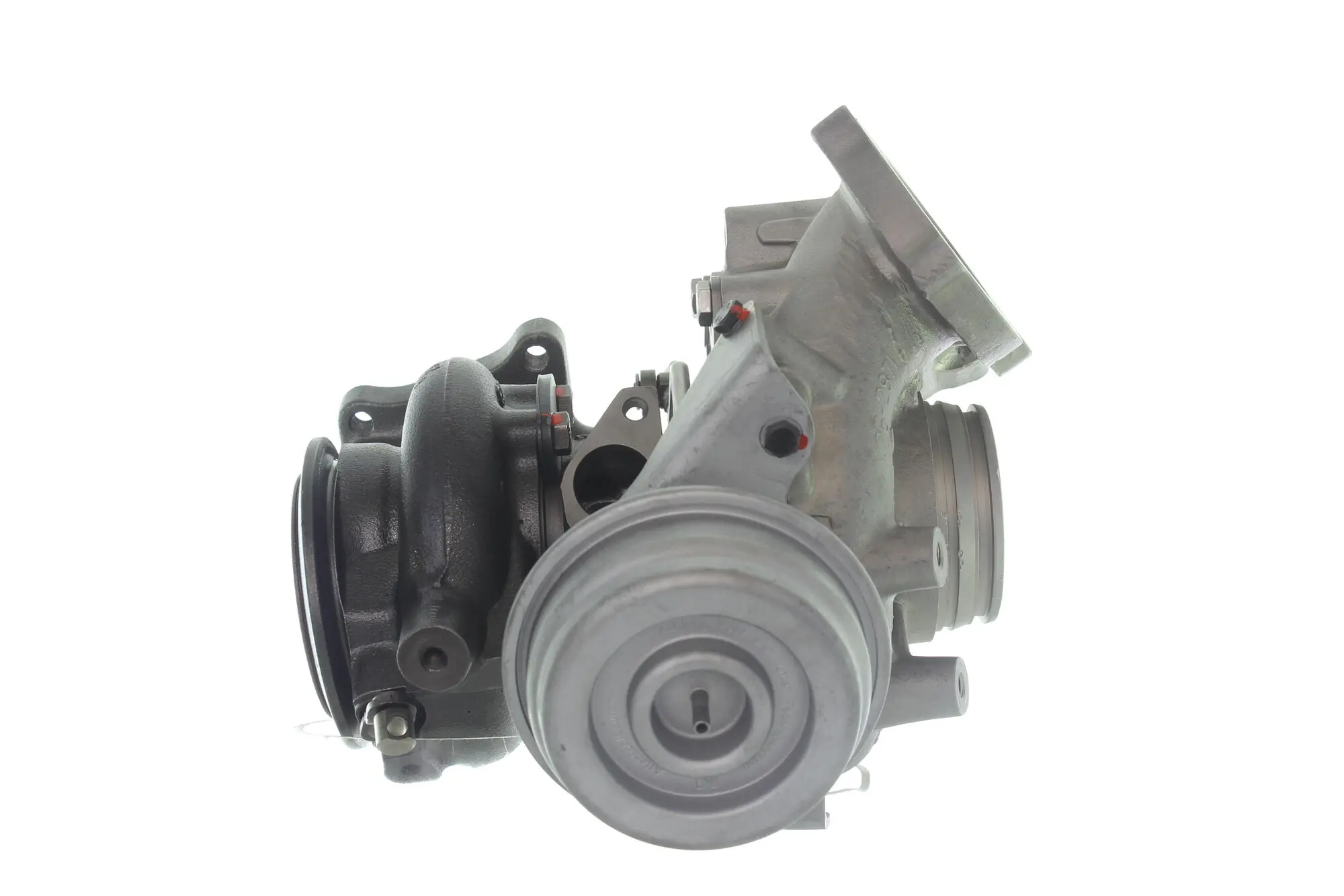 Турбіна Wilmink Group WG1820668 ціна, від 301.57 USD