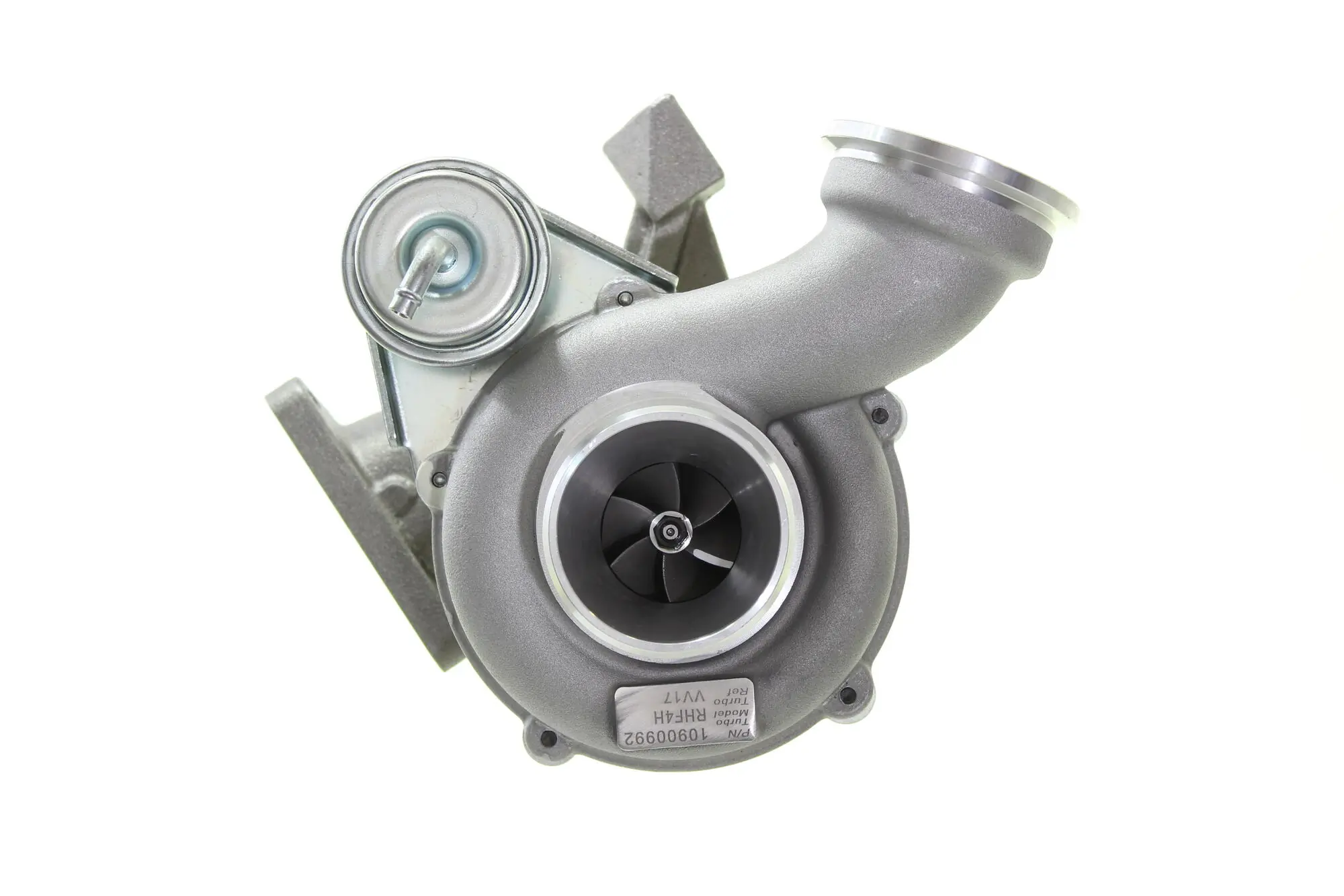 Турбіна Alanko 10900992 ціна, від 132.04 USD