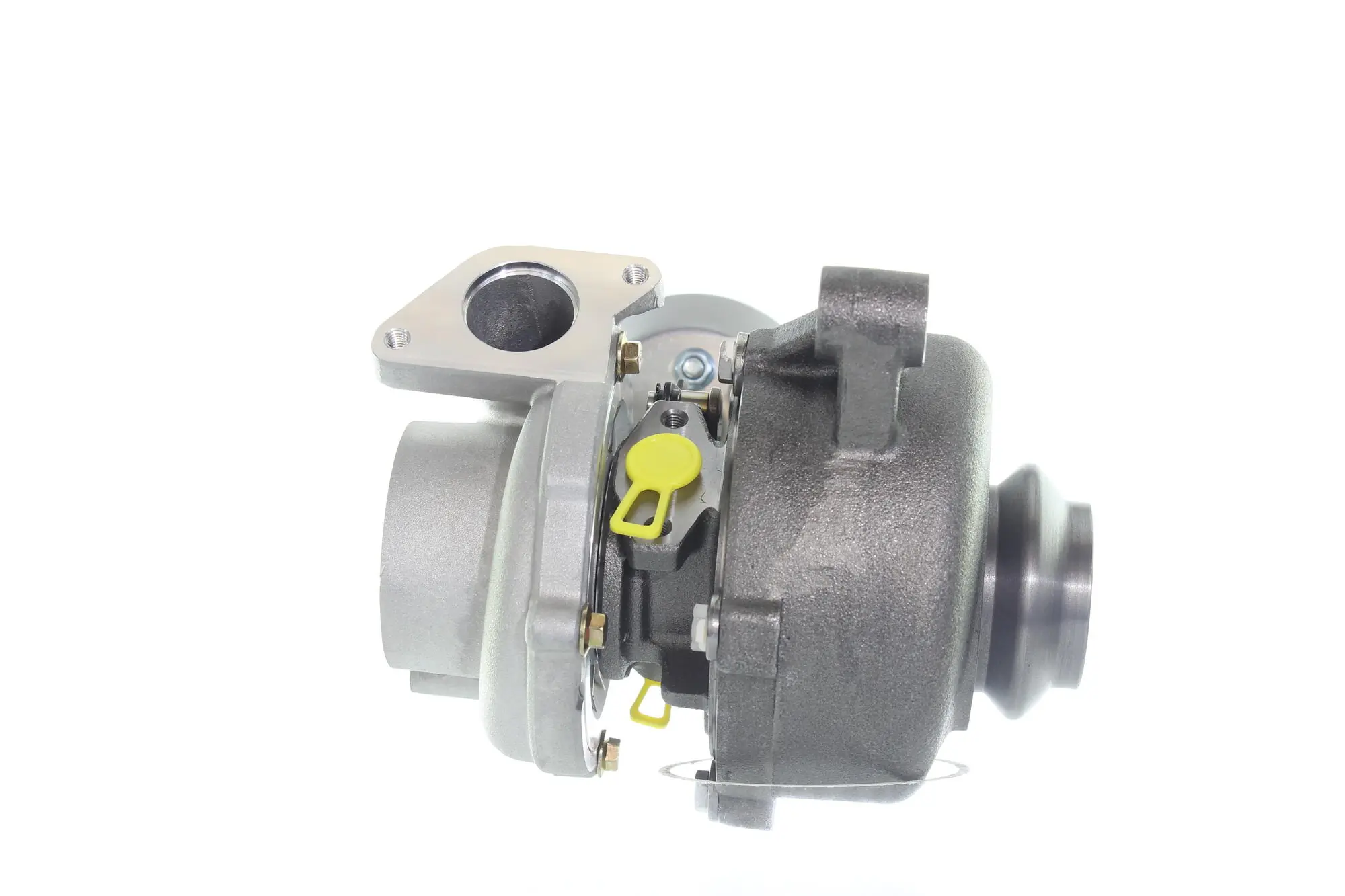 Турбіна Alanko 10900629 ціна, від 121.55 USD