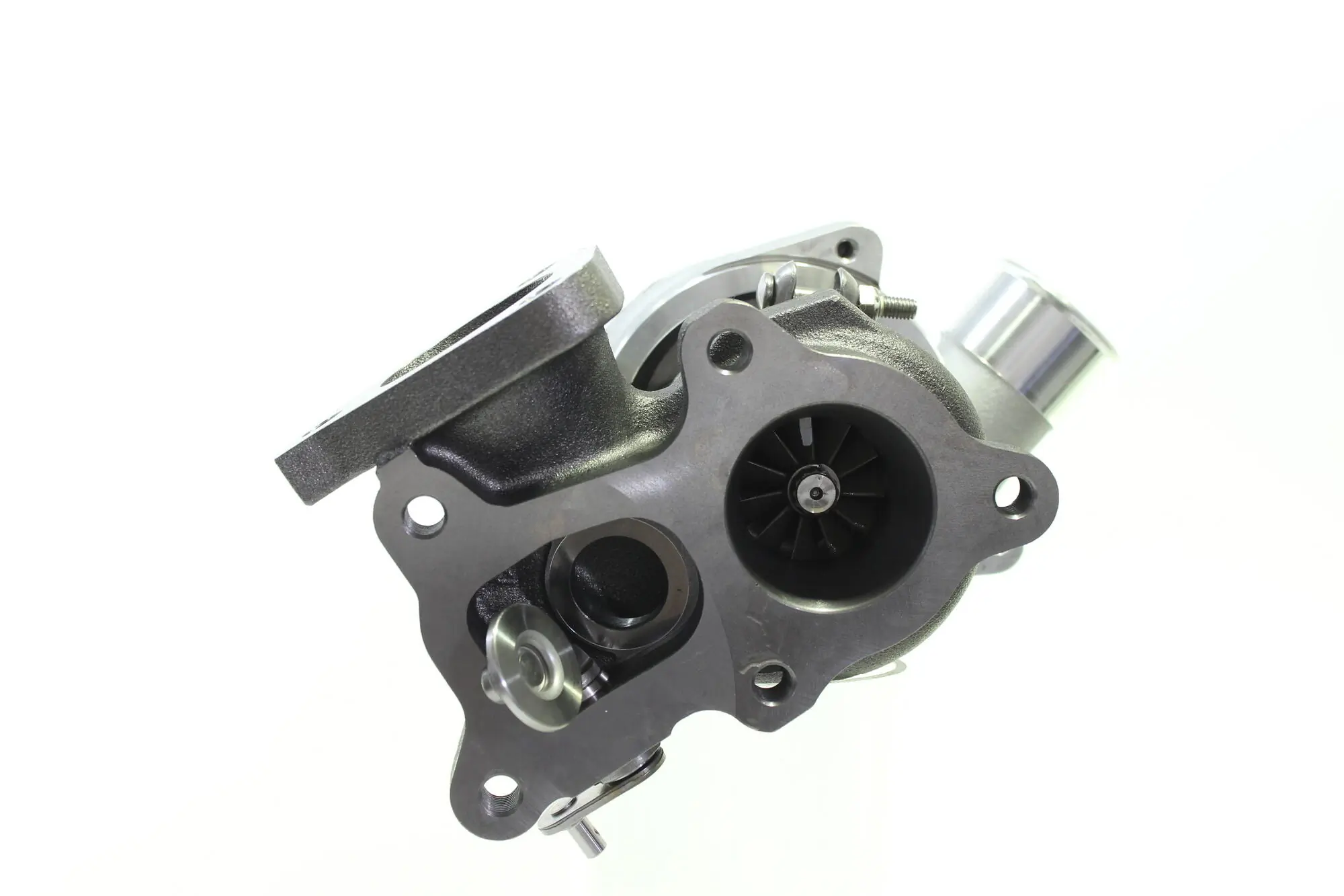 Турбіна Alanko 10900133 ціна, від 190.05 USD
