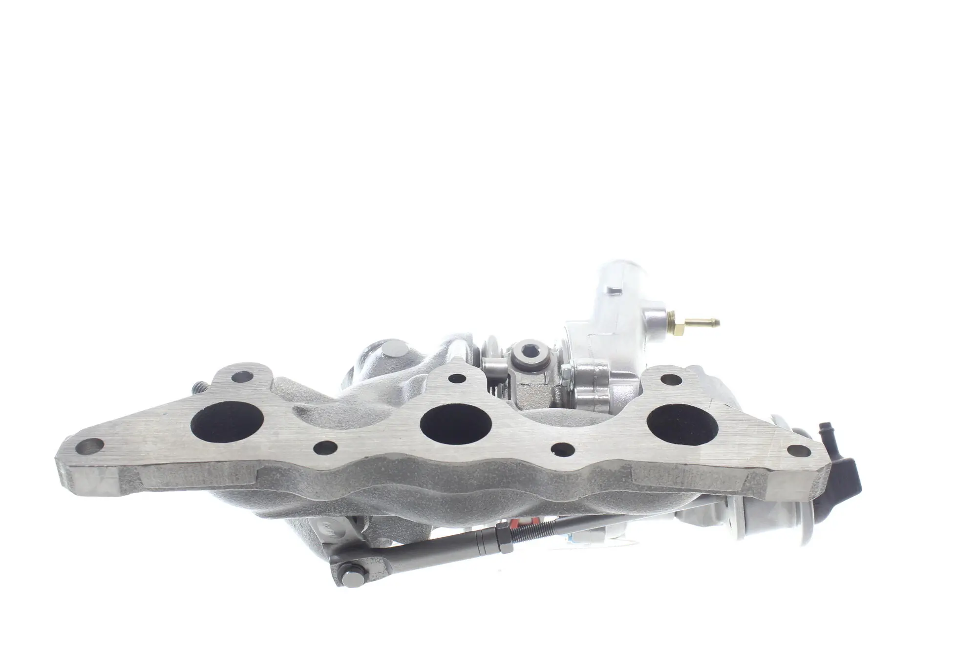 Турбіна Magneti Marelli TBM0012 ціна, від 261.33 USD