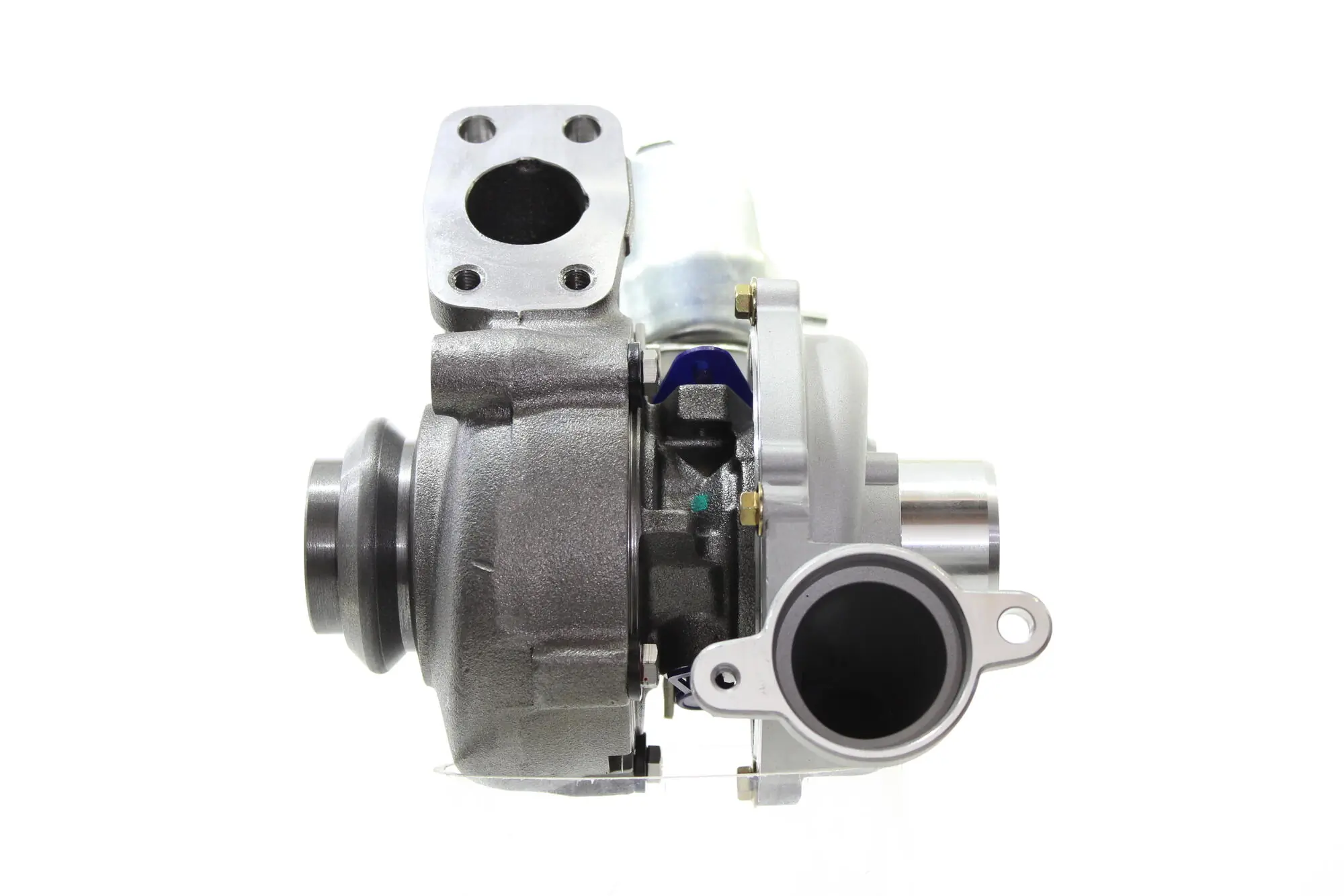 Турбіна Alanko 10900036 ціна, від 180.54 USD