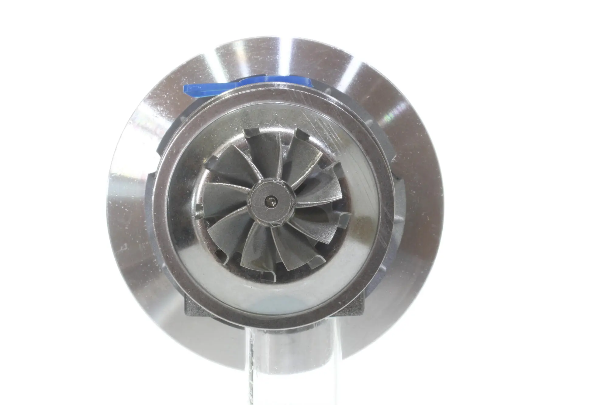 Картридж турбіни E&E K03015 ціна, від 83.24 USD